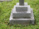 image of grave number 949687